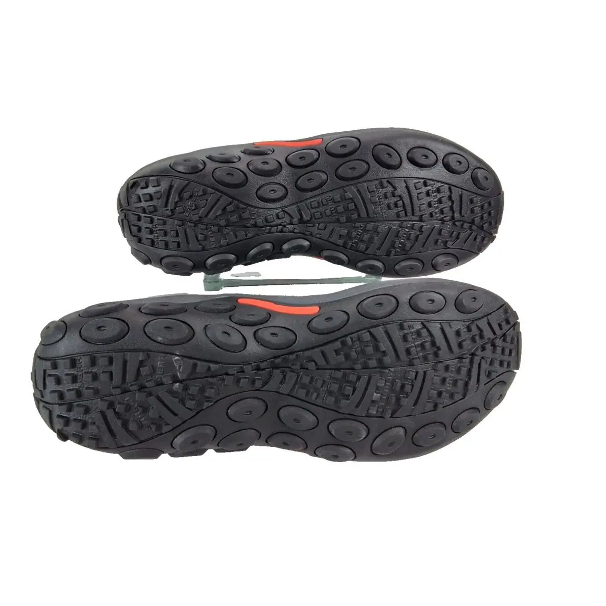 Merrell shoes - J98931 - J98931 - Boulder 2