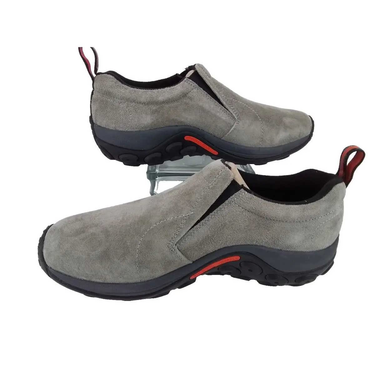 Merrell shoes - J98931 - J98931 - Boulder 3