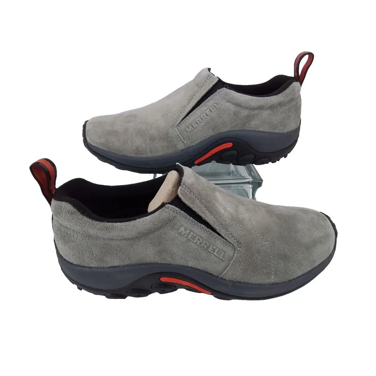 Merrell shoes - J98931 - J98931 - Boulder 4