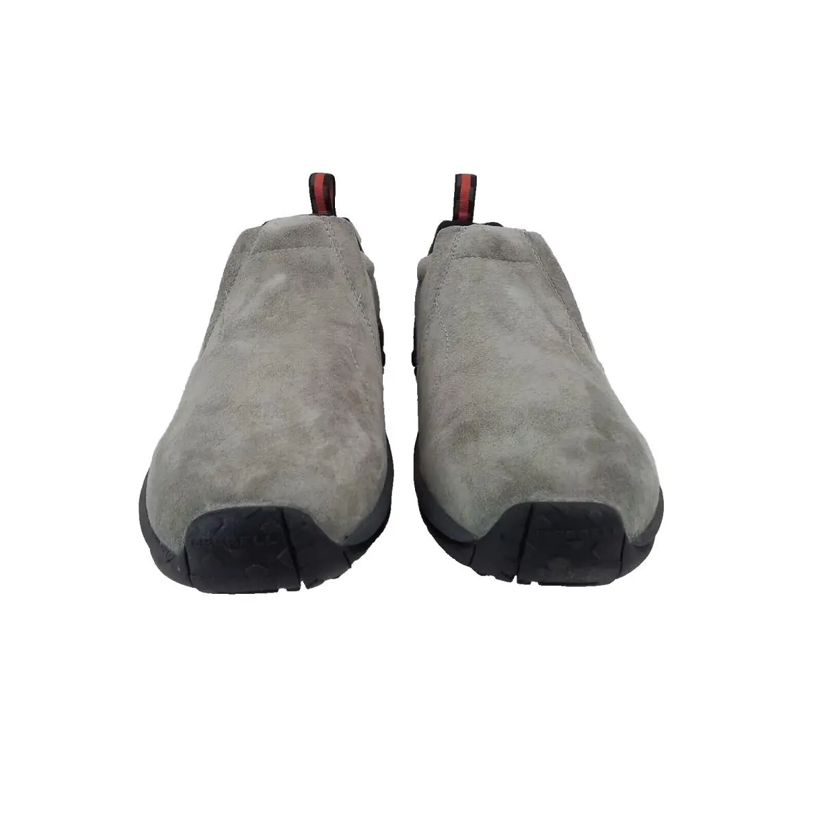 Merrell shoes - J98931 - J98931 - Boulder 9