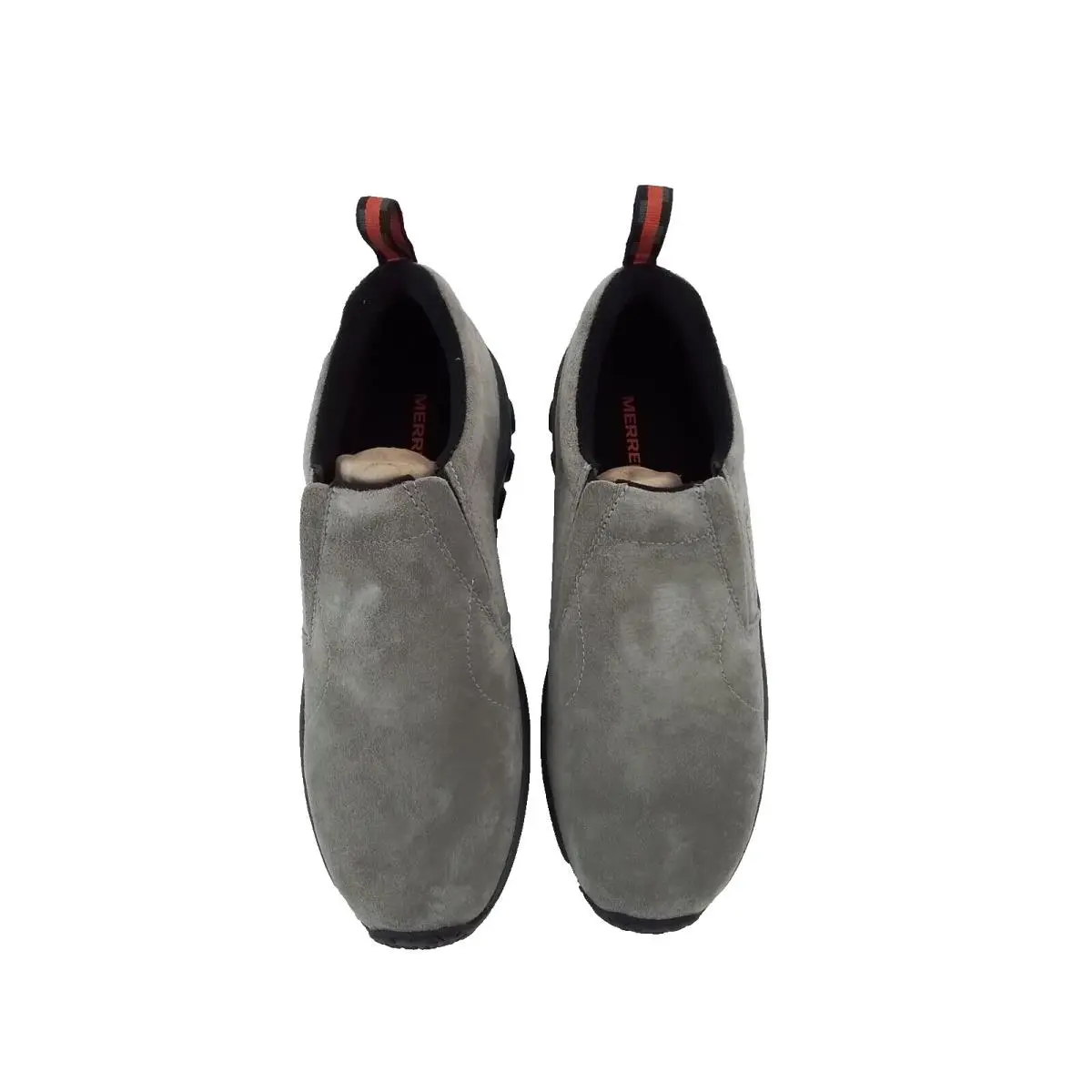 Merrell shoes - J98931 - J98931 - Boulder 13