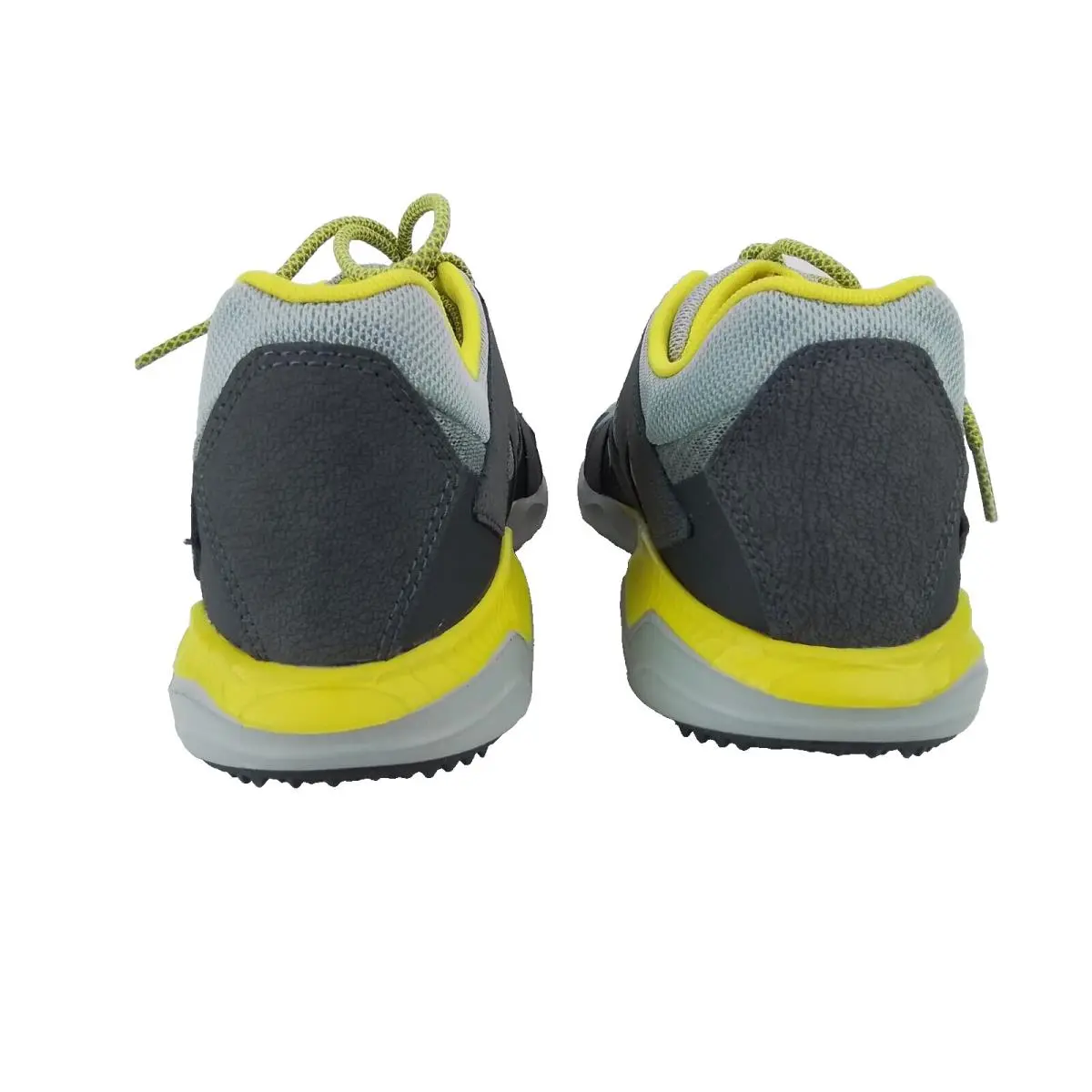 Merrell shoes - 1six8 mesh - mesh - J91349 - Gray (UPC: 677338728991) 0