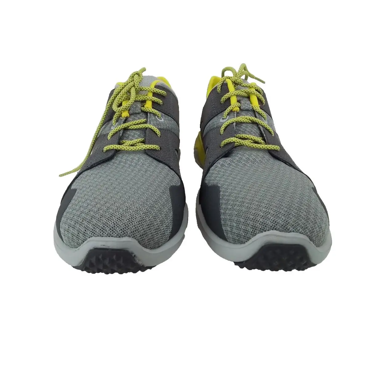 Merrell shoes - 1six8 mesh - mesh - J91349 - Gray (UPC: 677338728991) 1