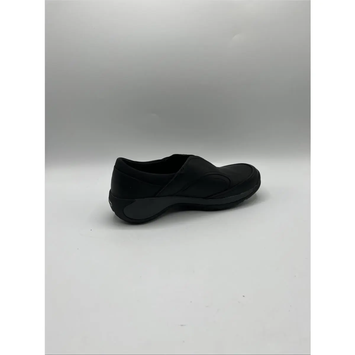 Merrell shoes - Merrell Performance Footwear 9.5 - Performance Footwear - 2165442 - Black 10