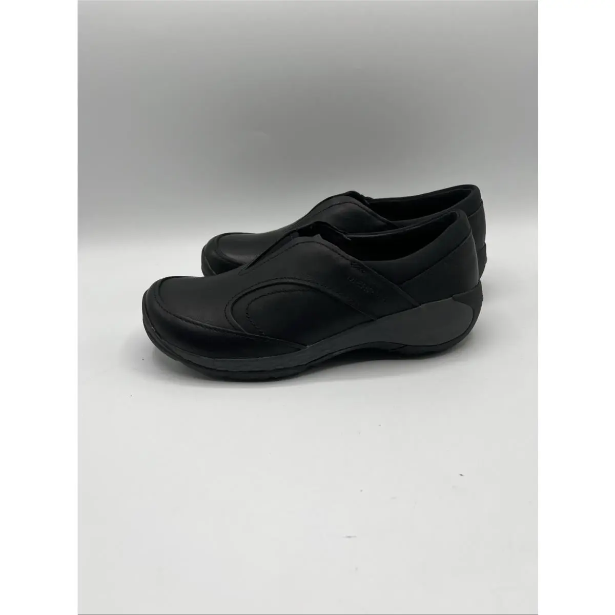Merrell shoes - Merrell Performance Footwear 9.5 - Performance Footwear - 2165442 - Black 0