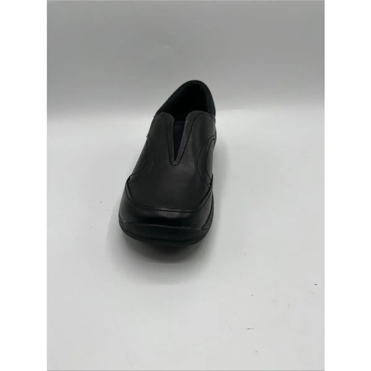 Merrell shoes - Merrell Performance Footwear 9.5 - Performance Footwear - 2165442 - Black 3