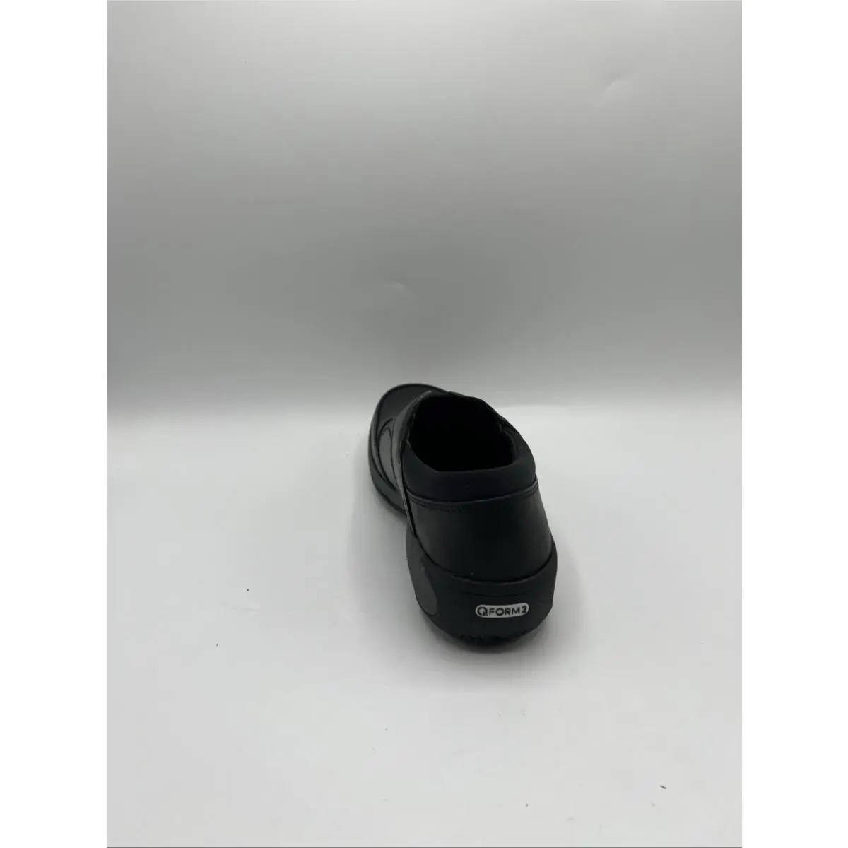 Merrell shoes - Merrell Performance Footwear 9.5 - Performance Footwear - 2165442 - Black 5