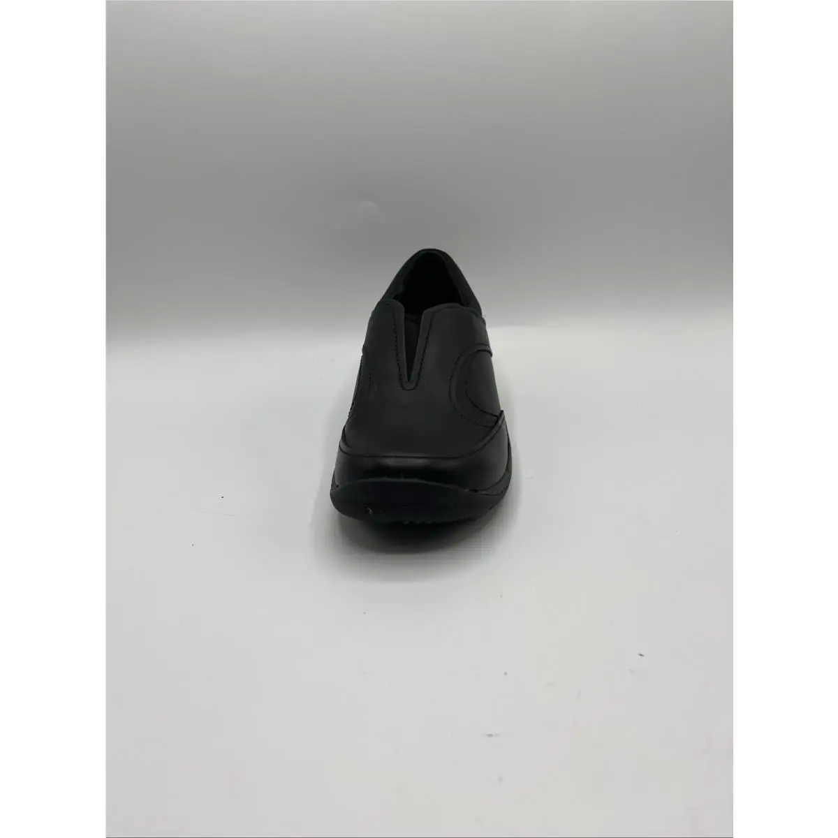 Merrell shoes - Merrell Performance Footwear 9.5 - Performance Footwear - 2165442 - Black 7