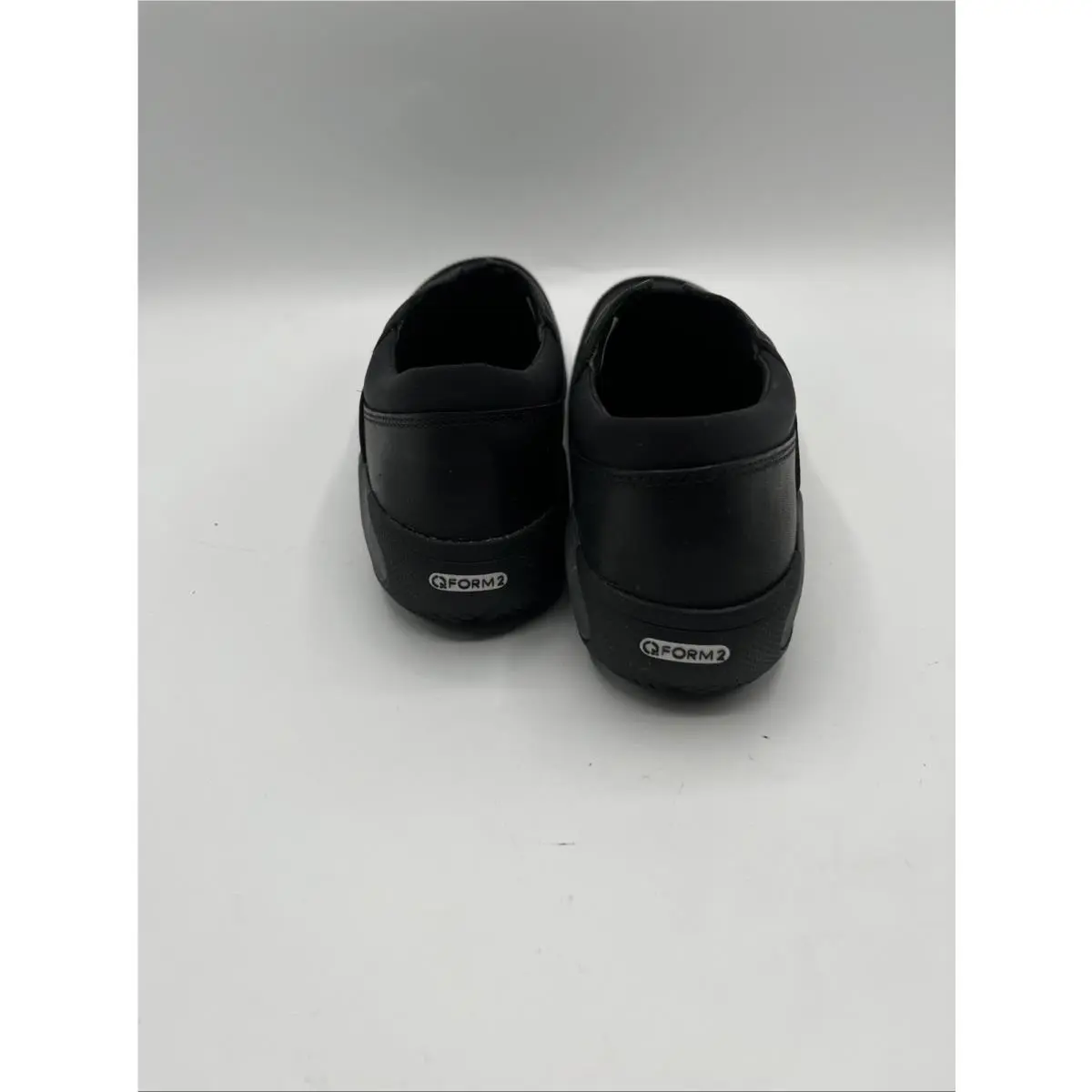 Merrell shoes - Merrell Performance Footwear 9.5 - Performance Footwear - 2165442 - Black 1
