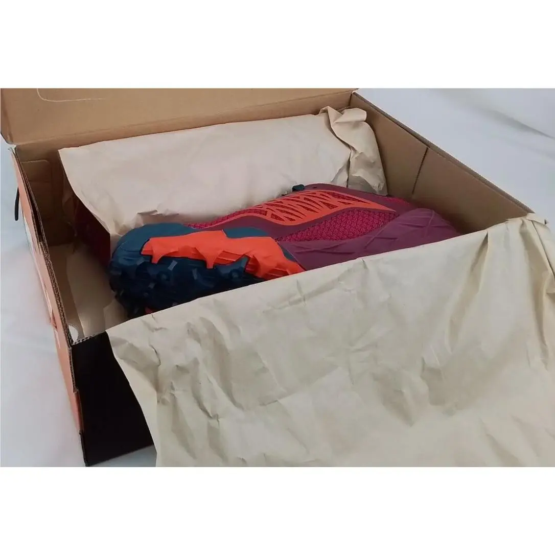 Merrell shoes - Merrell All Out - All Out - Red 1