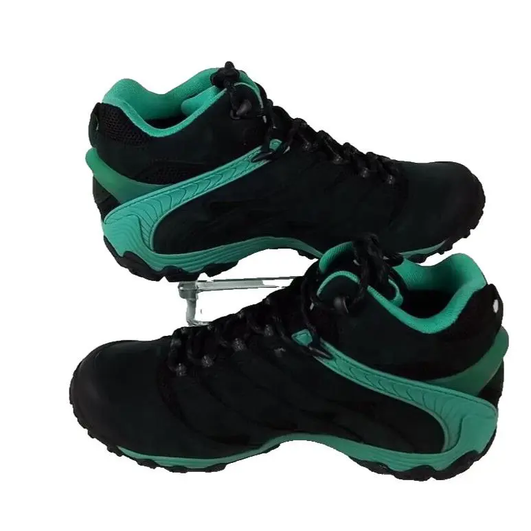 Merrell shoes - Blue 1