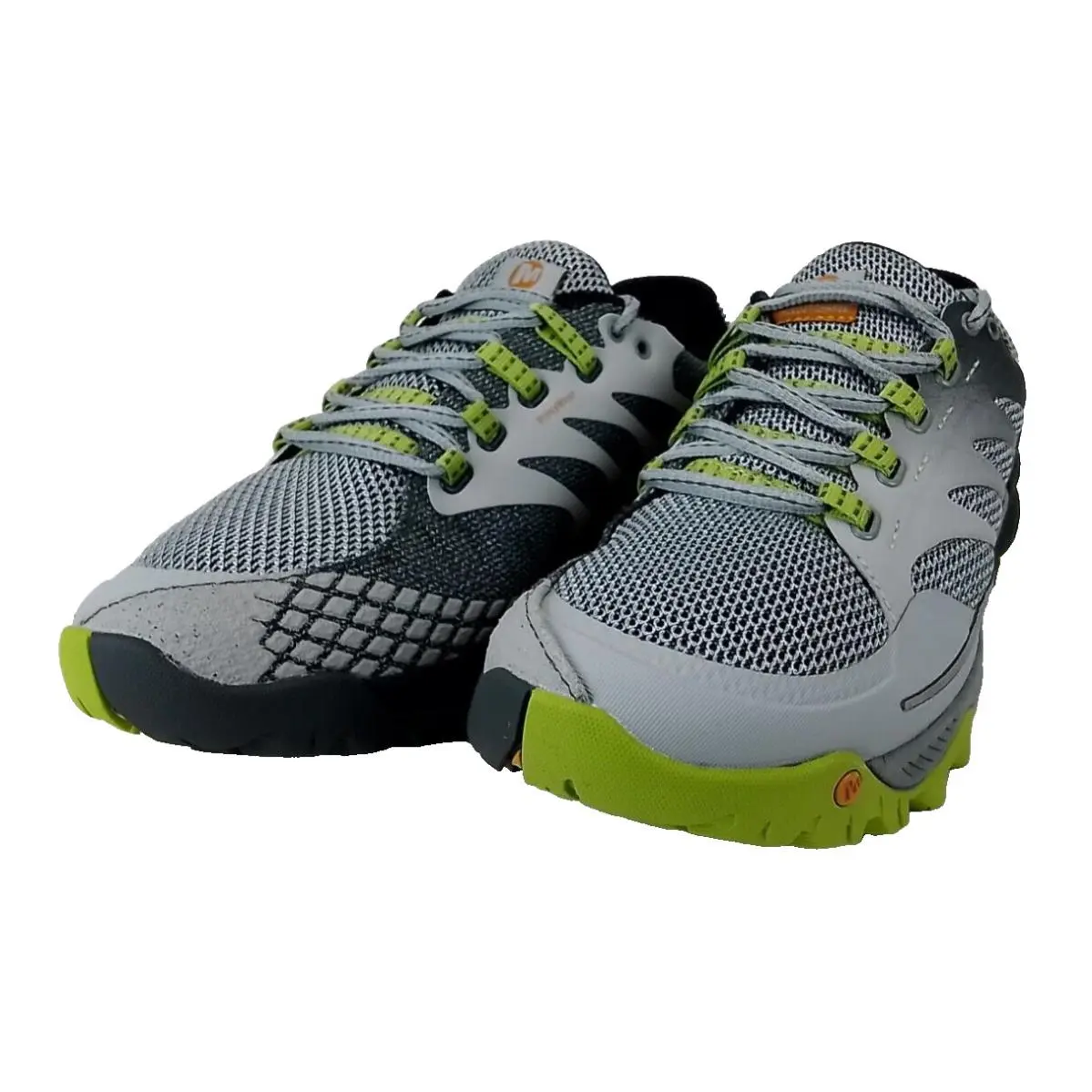 Merrell Men`s All Out Charge Sneaker Size 8 US