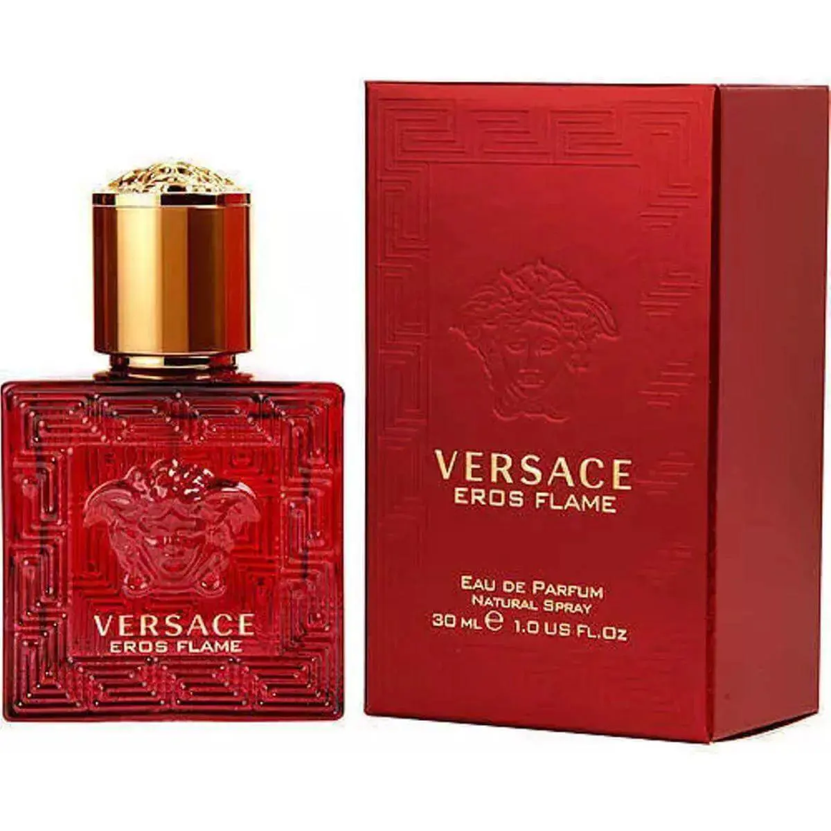 Versace Dylan Blue Pour Femme by Versace For Women Edp 3.4 oz Tester
