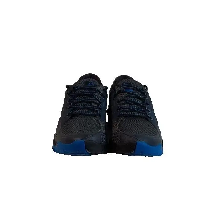 Merrell shoes - Merrell All Out - All Out - Gray 2