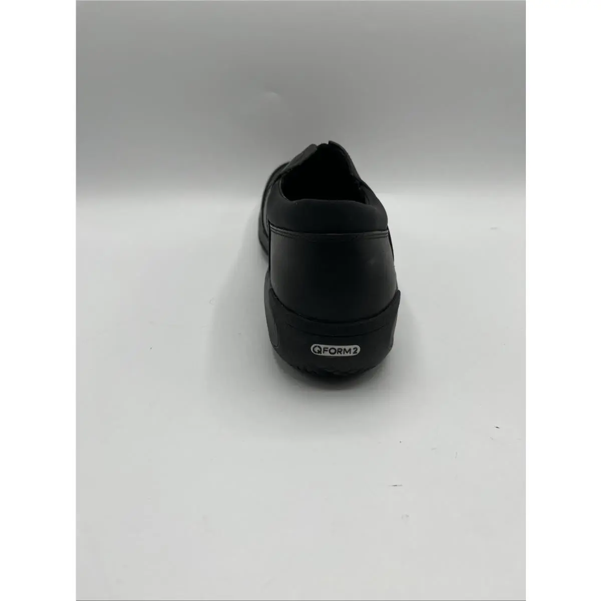 Merrell shoes - Merrell Encore Q2 MOC - Encore MOC - J45794 - Black 9