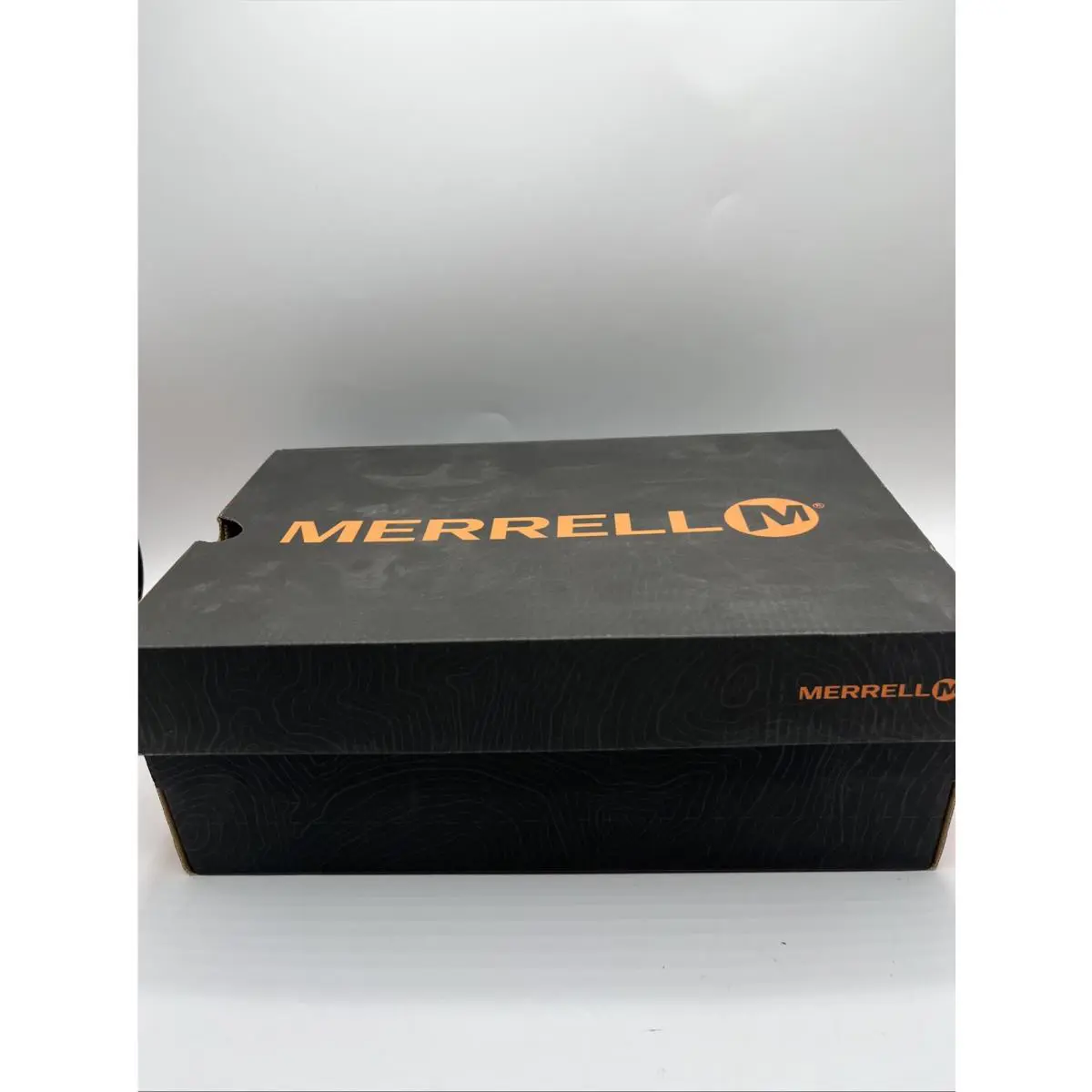 Merrell shoes - Merrell Encore Q2 MOC - Encore MOC - J45794 - Black 13
