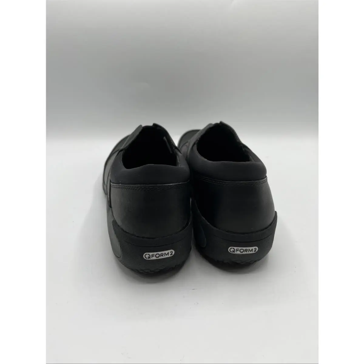 Merrell shoes - Merrell Encore Q2 MOC - Encore MOC - J45794 - Black 1