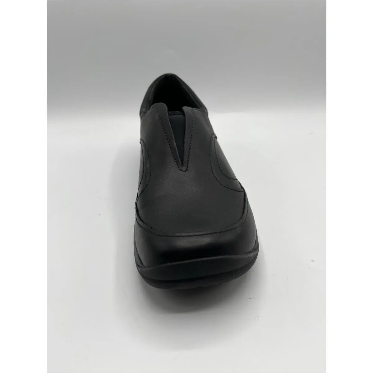 Merrell shoes - Merrell Encore Q2 MOC - Encore MOC - J45794 - Black 4