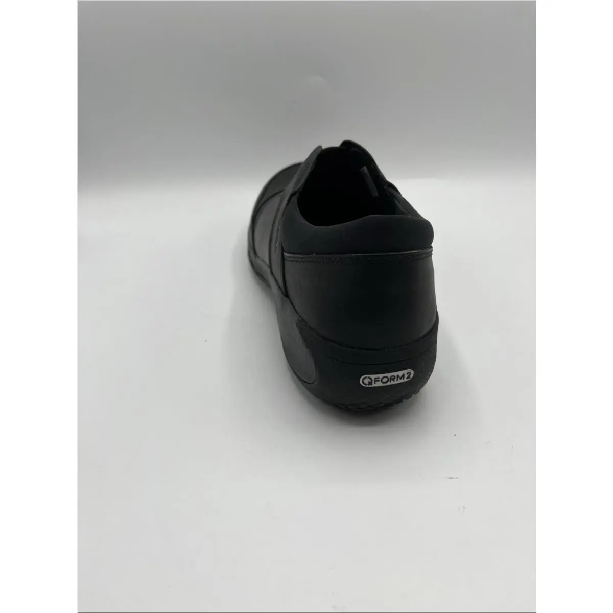 Merrell shoes - Merrell Encore Q2 MOC - Encore MOC - J45794 - Black 6