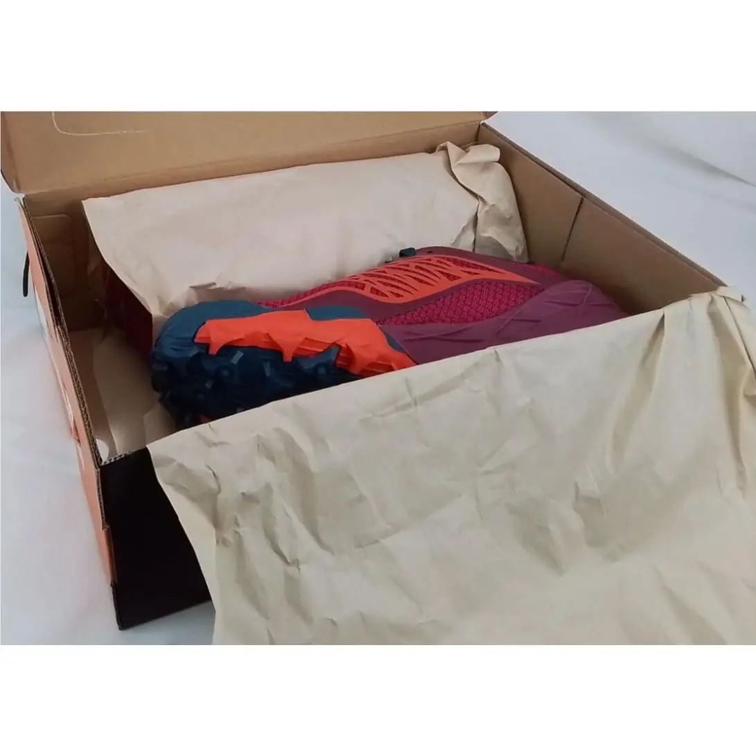 Merrell shoes - Merrell All Out - All Out - Red 6