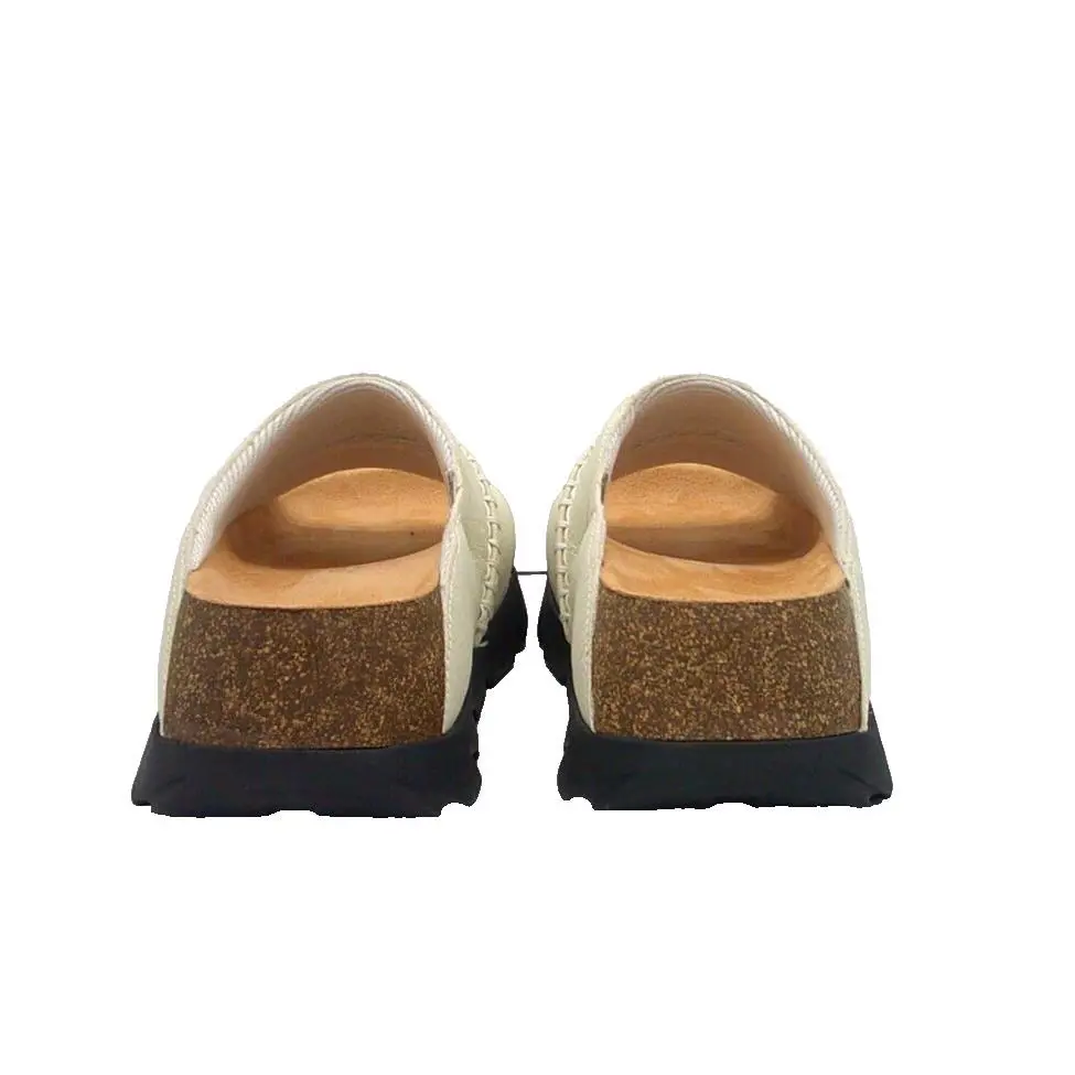 UGG shoes - UGG SUNSKIP - SUNSKIP - White 2