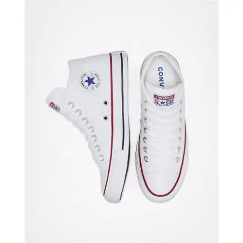 Converse shoes - Converse All Star Madison - All Star Madison - Black 2