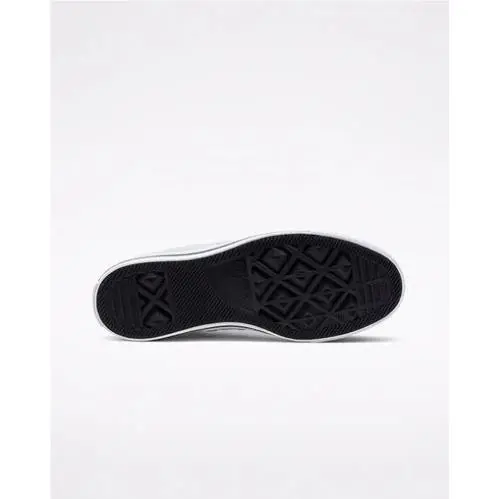 Converse shoes - Converse All Star Madison - All Star Madison - Black 4
