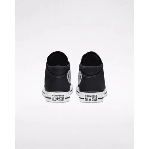Converse shoes - Converse All Star Madison - All Star Madison - Black 14