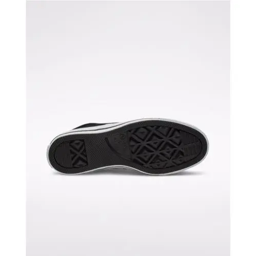 Converse shoes - Converse All Star Madison - All Star Madison - Black 15