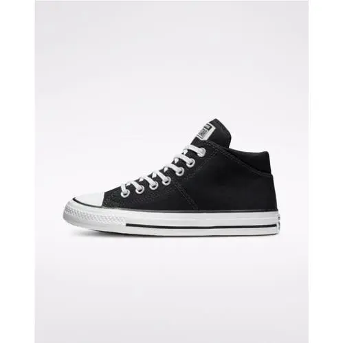 Converse shoes - Converse All Star Madison - All Star Madison - Black 18