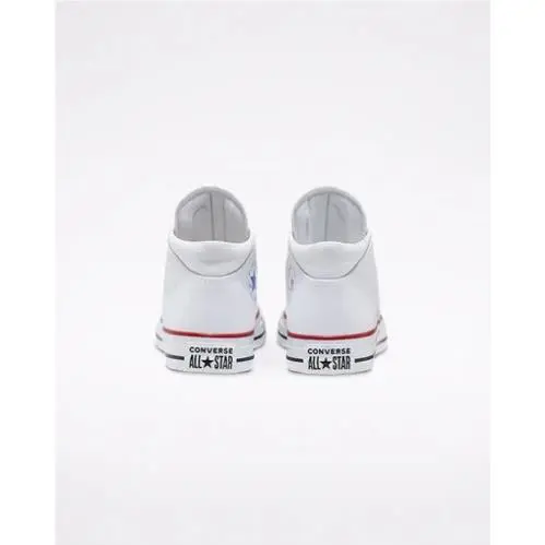 Converse shoes - Converse All Star Madison - All Star Madison - Black 12