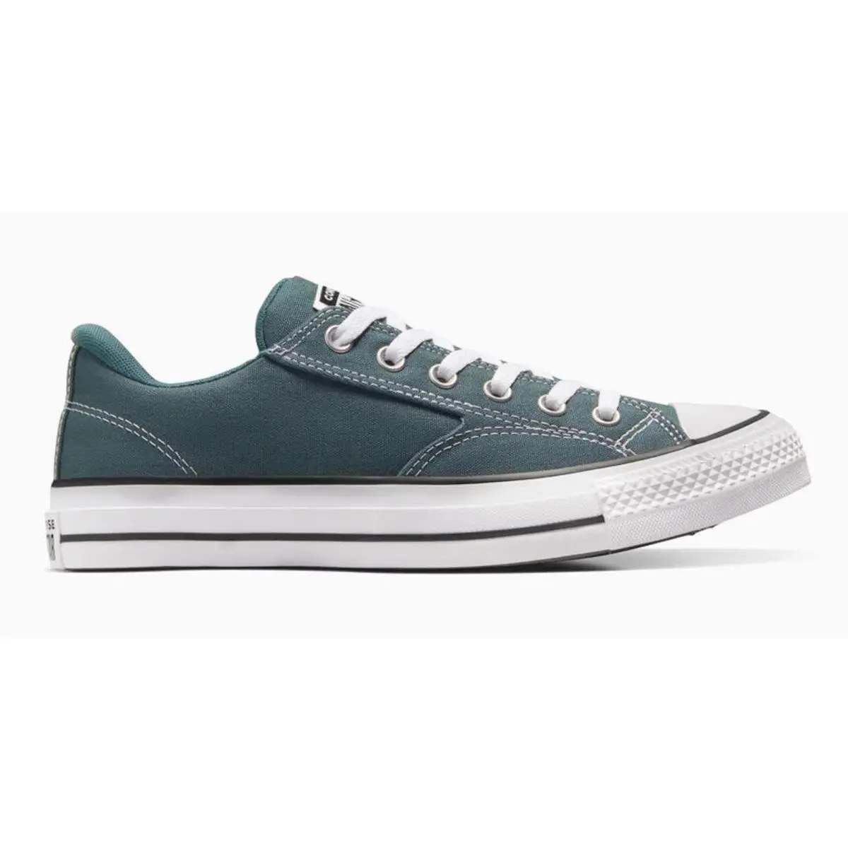 Converse shoes - Street - Street - Green 0