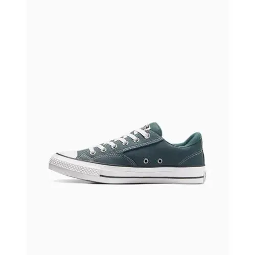 Converse shoes - Street - Street - Green 6