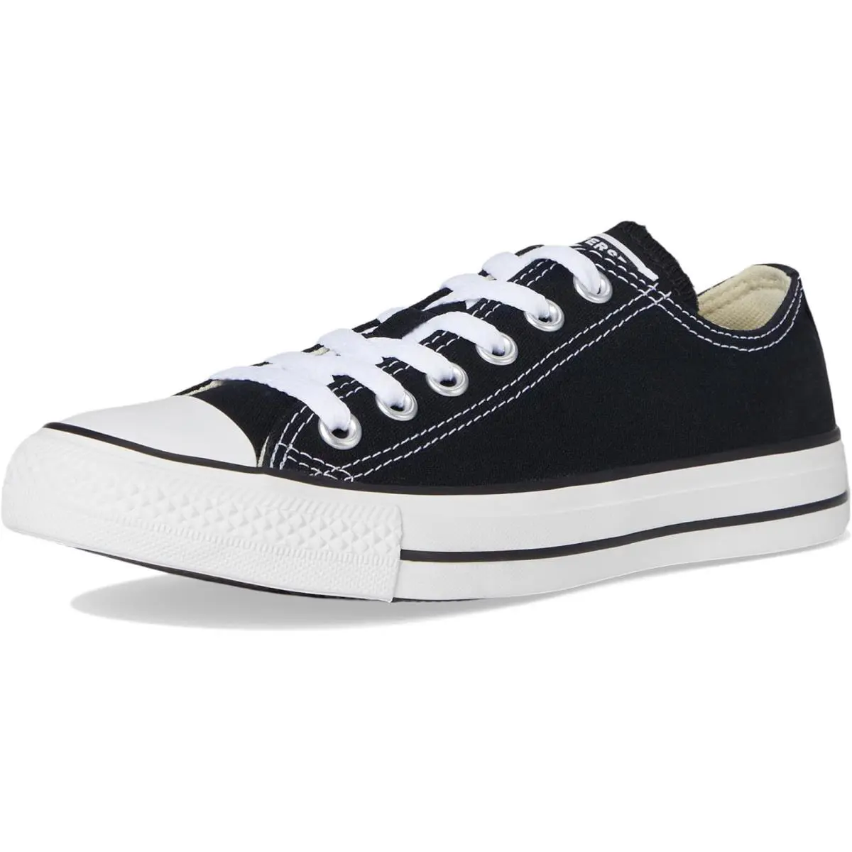 Converse shoes - Black 0