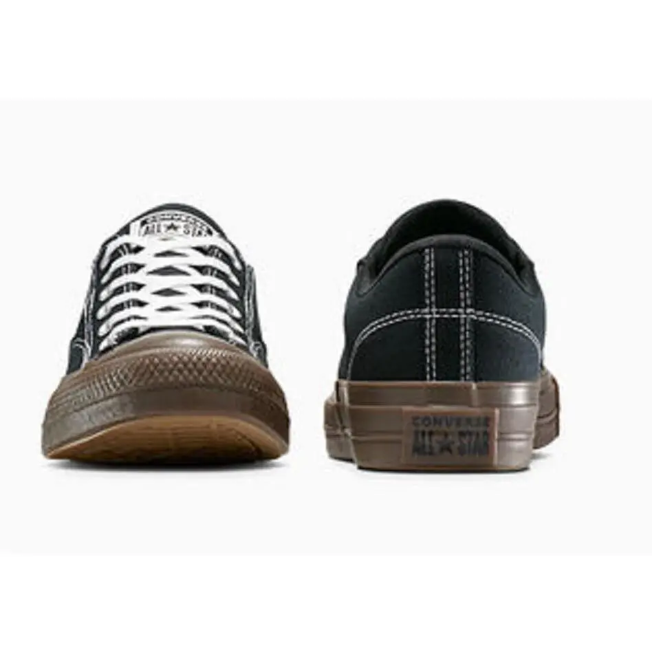 Converse shoes - Black 0