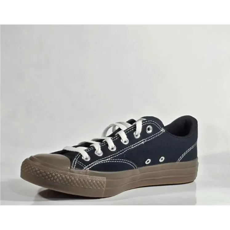 Converse shoes - Black 3