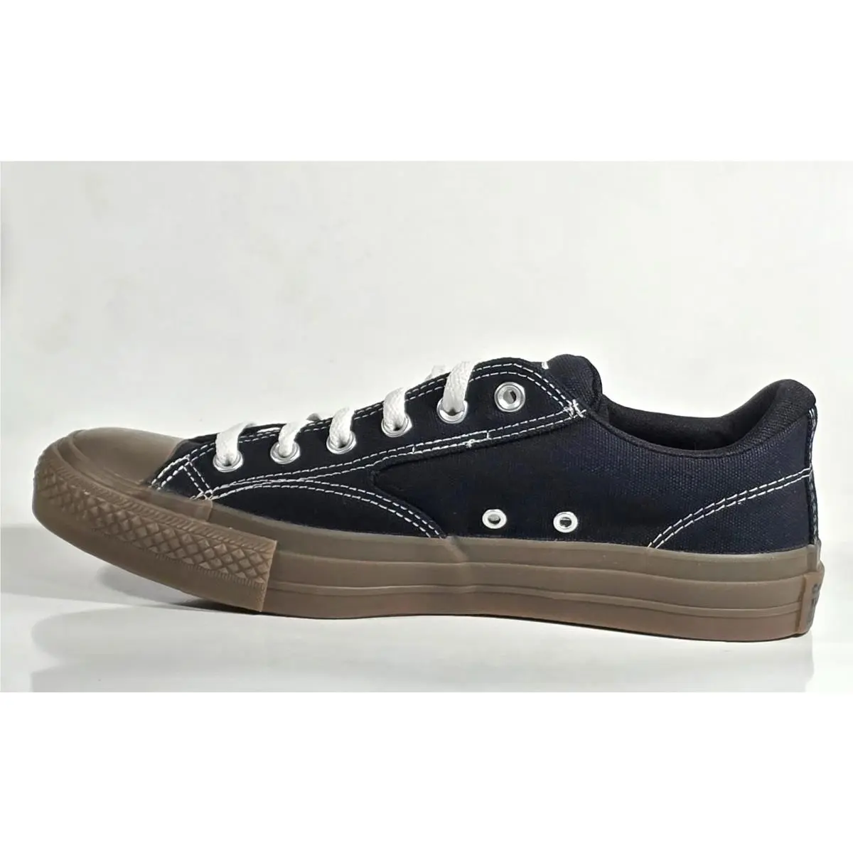 Converse shoes - Black 8