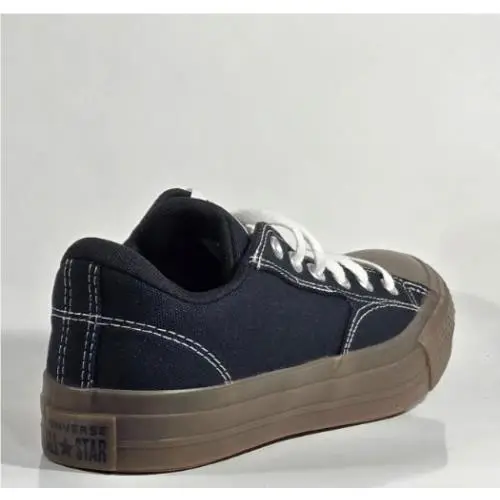Converse shoes - Black 9