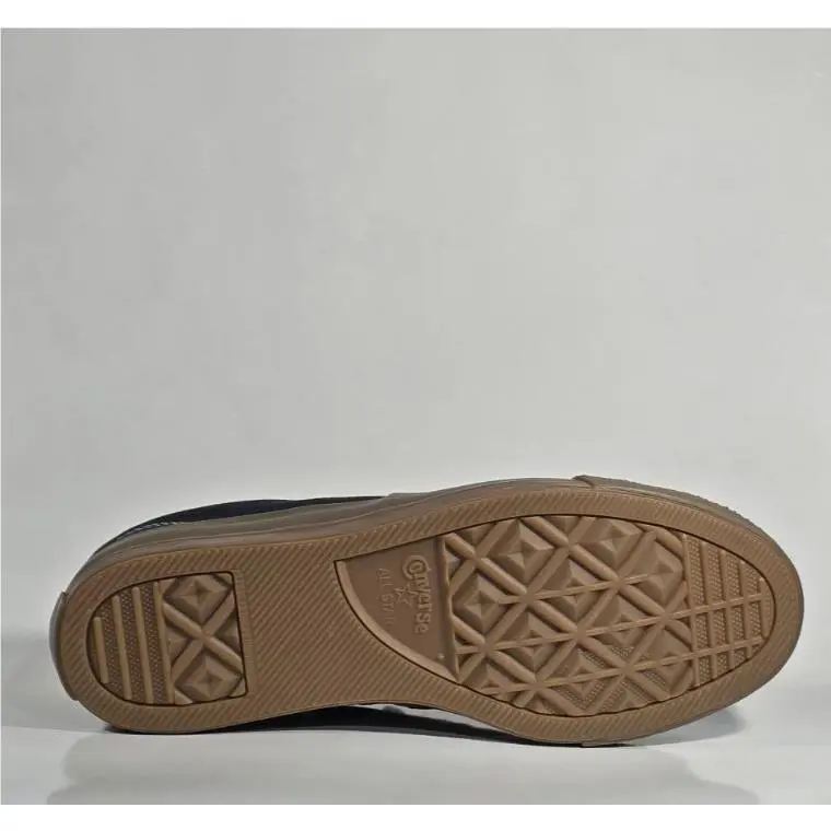 Converse shoes - Black 10