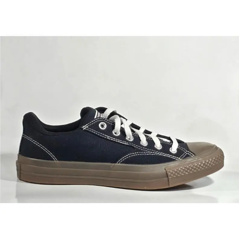 Converse shoes - Black 13