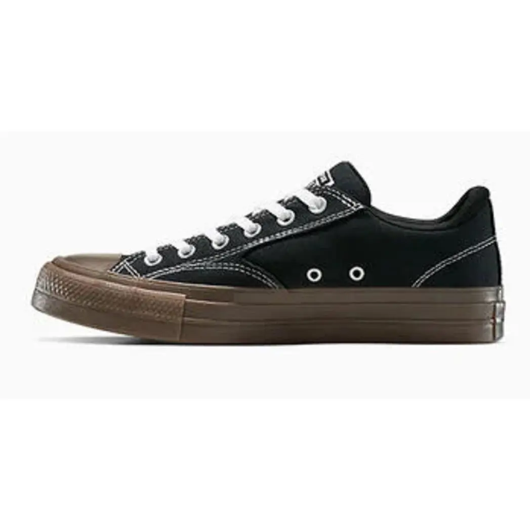 Converse shoes - Black 13