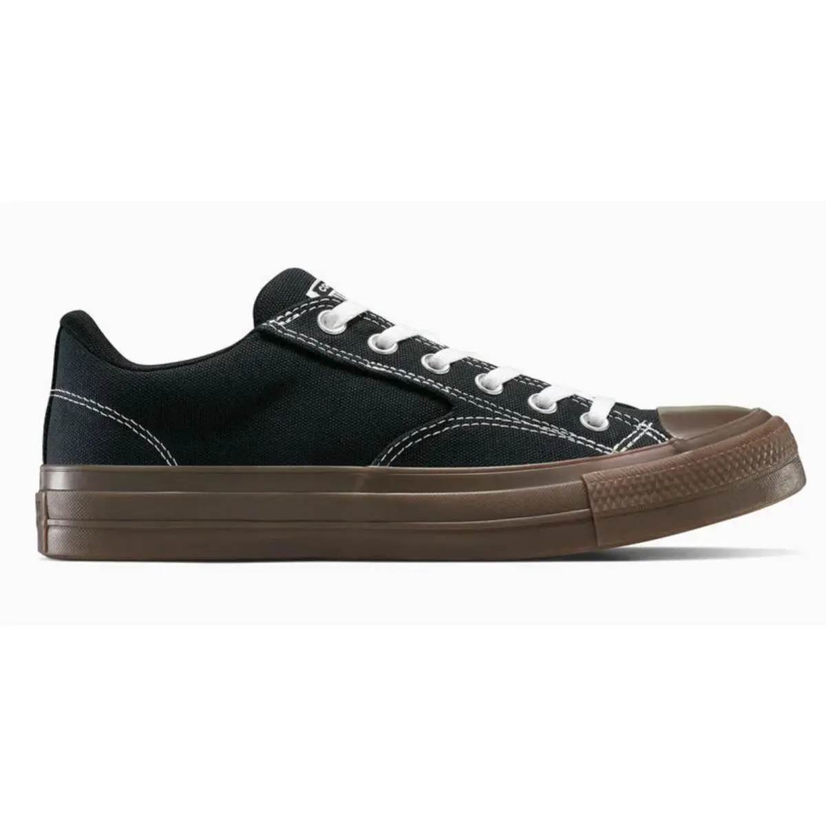 Converse shoes - Black 14