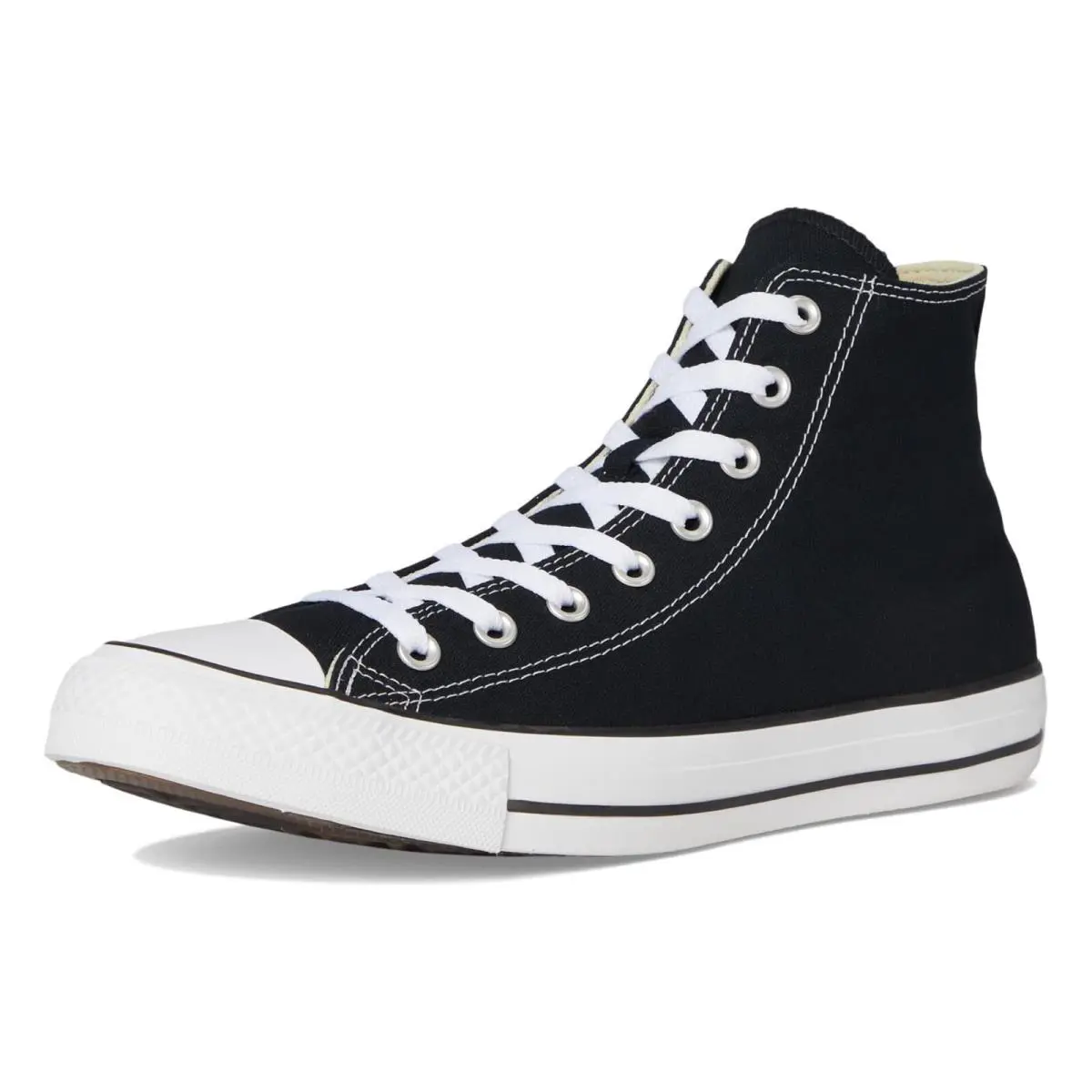 Converse shoes - Black 0