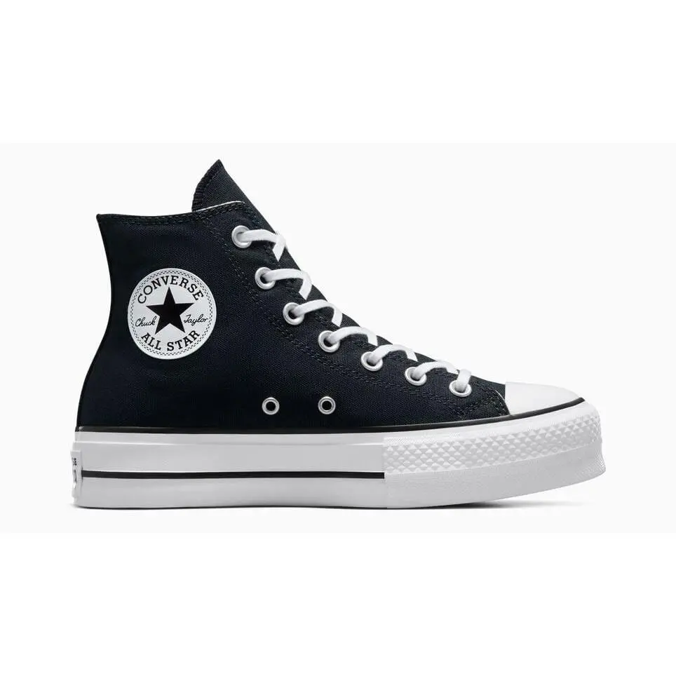 Converse shoes - Black 0