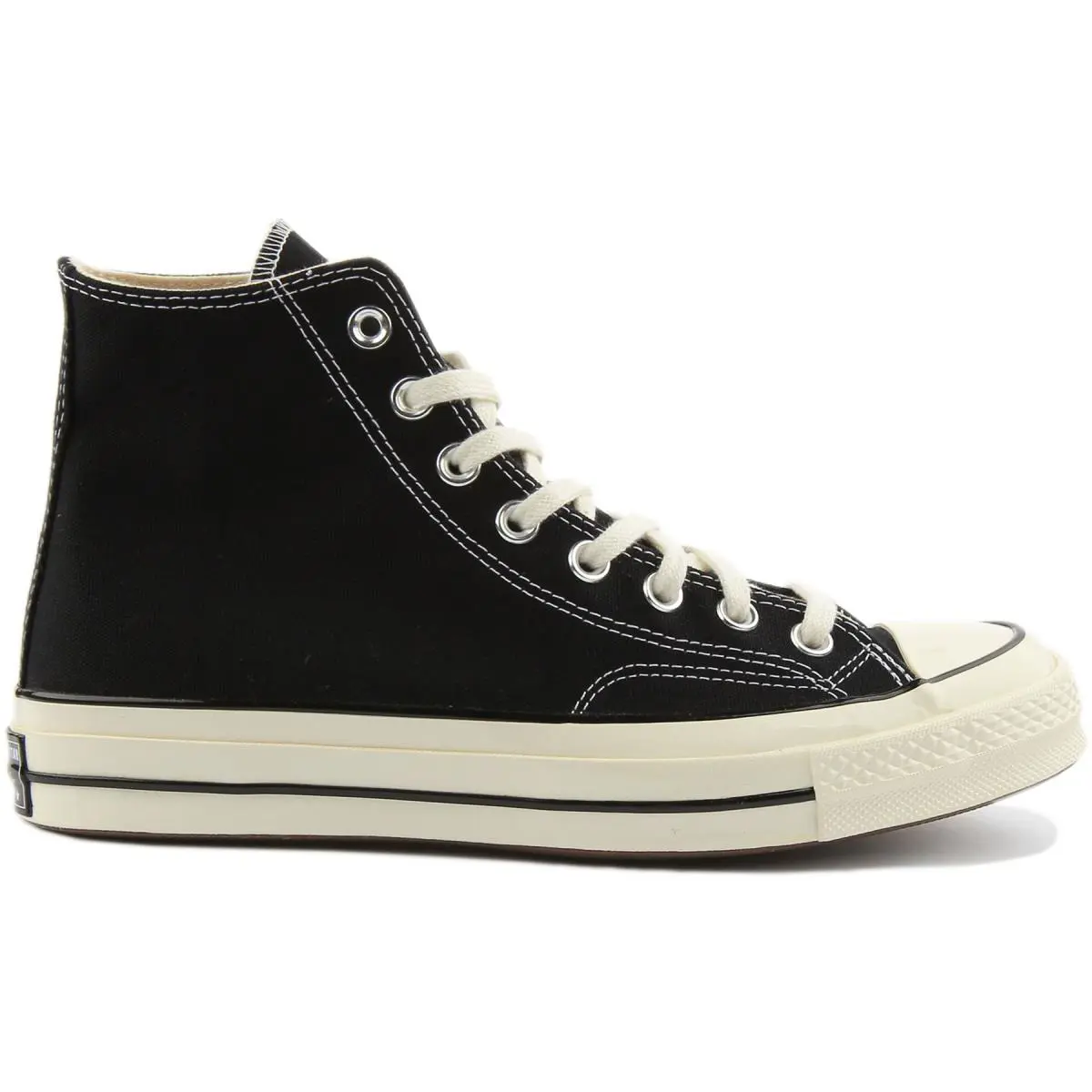 Converse shoes - BLACK 0