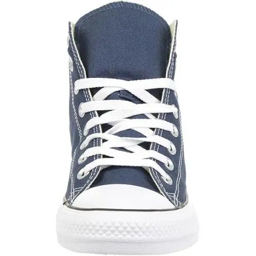 Converse shoes - Navy 0