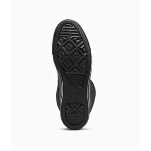 Converse shoes - CTAS XX-HI - CTAS - 12325C - Black (UPC: 194435179070) 0