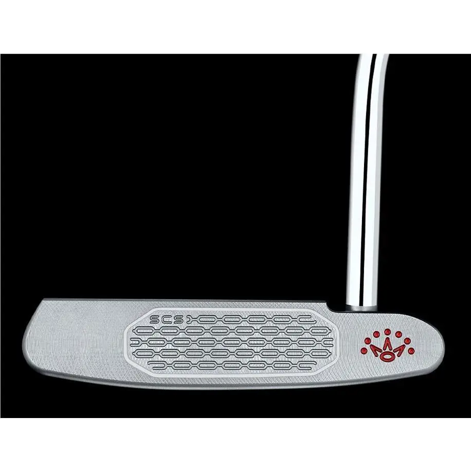 Scotty Cameron  - Scotty Cameron Studio Style 2025 56
