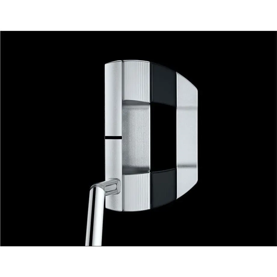 Scotty Cameron  - Scotty Cameron Studio Style 2025 43