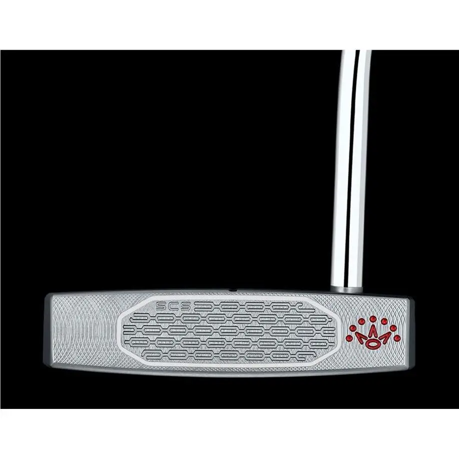 Scotty Cameron  - Scotty Cameron Studio Style 2025 38
